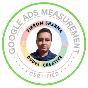 best-seo-website-design-freelancer-seo-expert-india Best SEO - Website Design Freelancer, SEO Expert India, Mumbai, Gujarat, Delhi, Shillong, Modesto, Trusted Contact Vikrom +91 8794147797